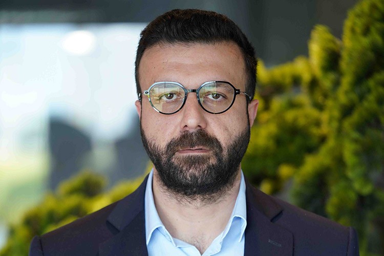 Mayısta konut satışlarına bayram tatili freni