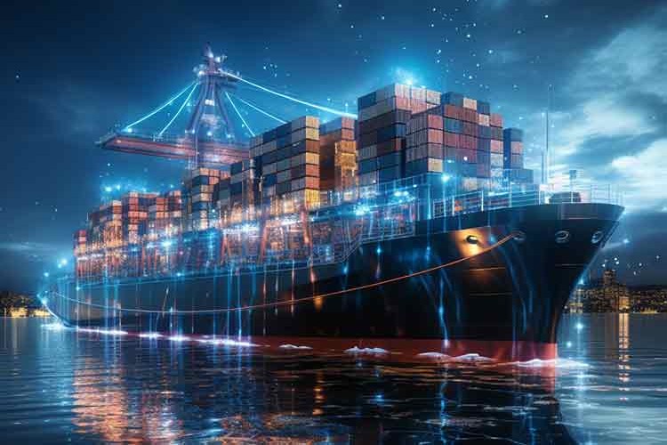 1,454,59 Milyar Dolarlık Dev Adım