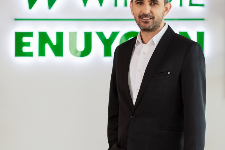 Sömestir, otobüs bileti satışlarını yüzde 525 artırdı