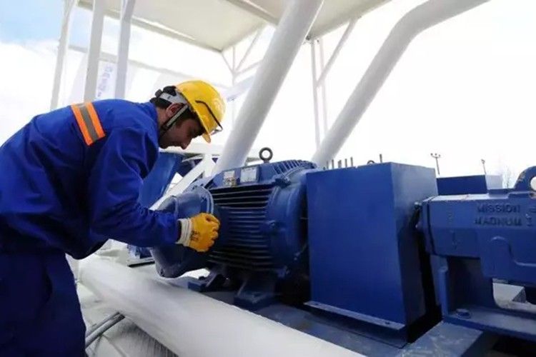 Yapay zeka ve otomasyonun sektöre etkileri