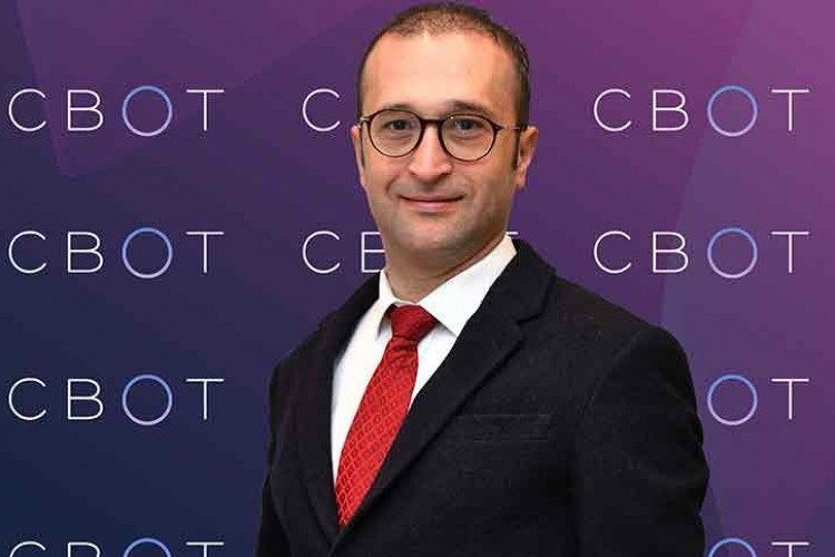 Türk Mühendisler, ChatGPT'nin Rakibini Geliştirdi