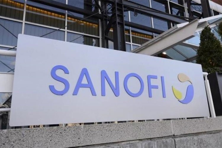 Sanofi Türkiye, "Yaş Dostu İşveren" sertifikasını aldı