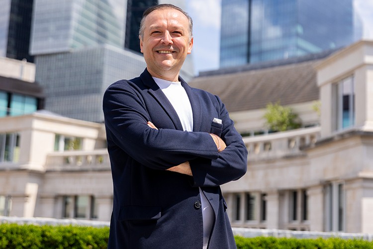 Affiniture Cards Limited'ın satın alımını tamamlandı