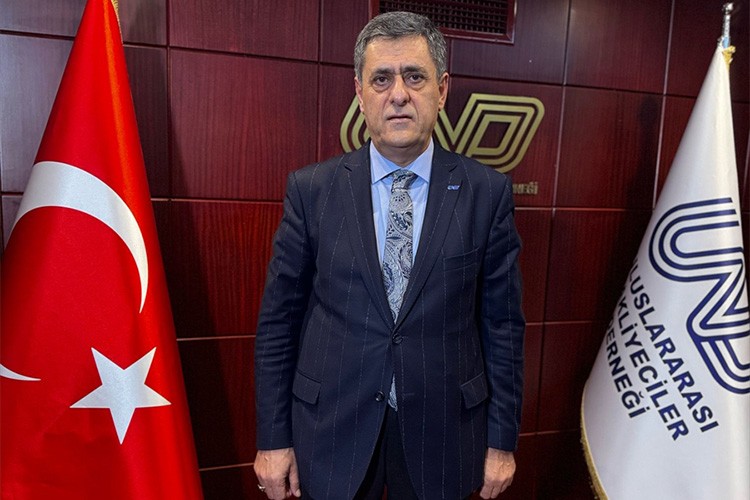 Sefer sayısının ikiye katlanmasını bekliyor