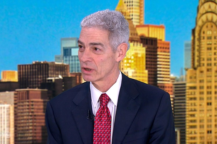 FED kararı düş kırıklığı mı?..