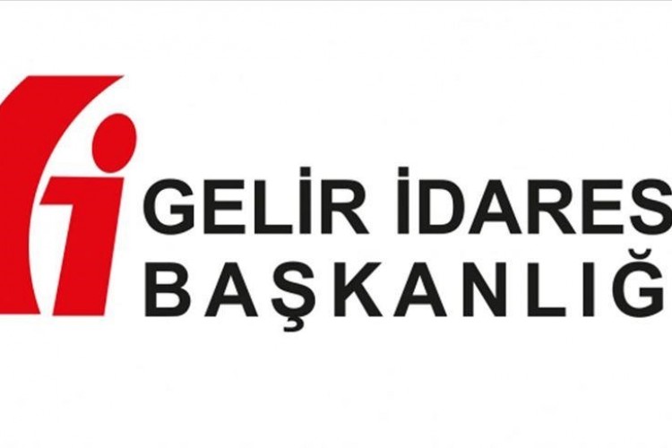 Tasarruf finansman şirketi ve elektronik para kuruluşları için dekont düzenlemesi