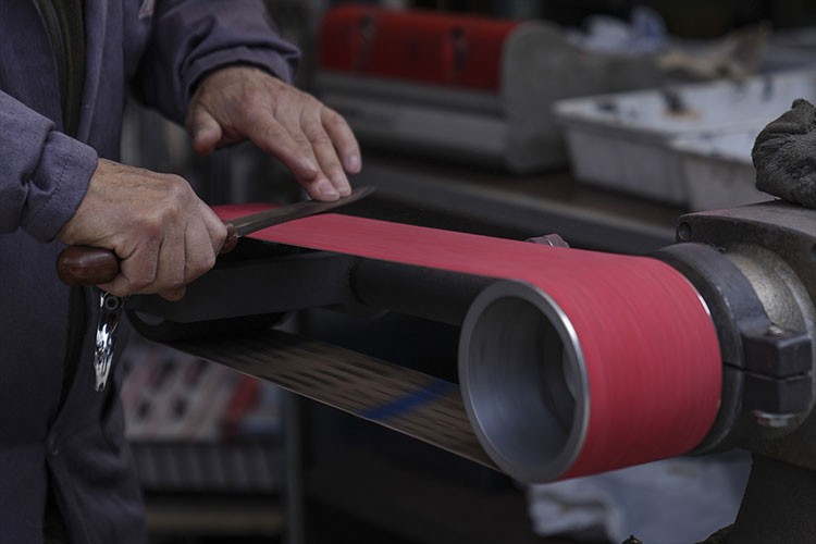 Uzmanından Kurban Bayramı öncesi "kör bıçak" uyarısı