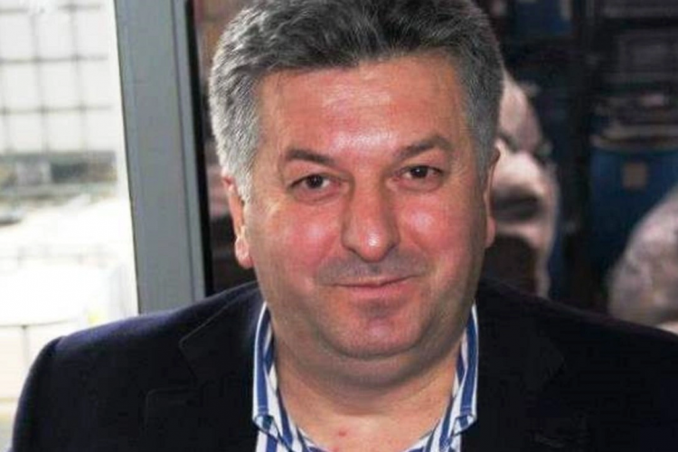 "Ücret dengesizliği söz konusu"