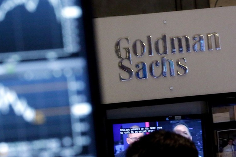 TCMB'den sıkılaşma bekliyor