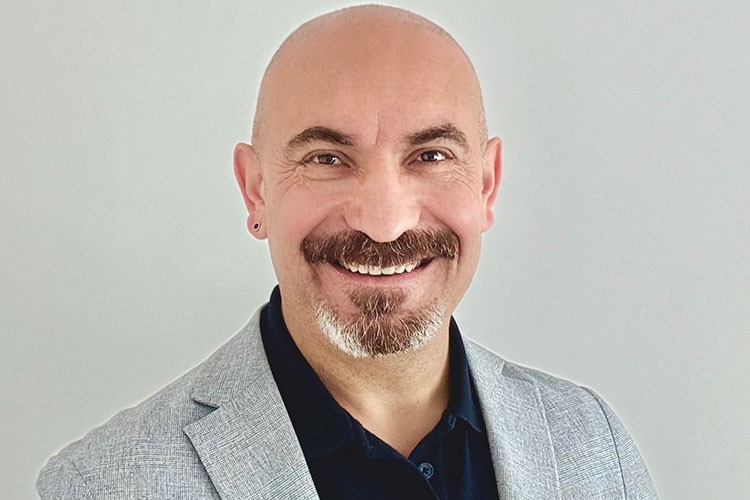 Okula uyum sürecinde ailelerin dikkat etmesi gerekenler