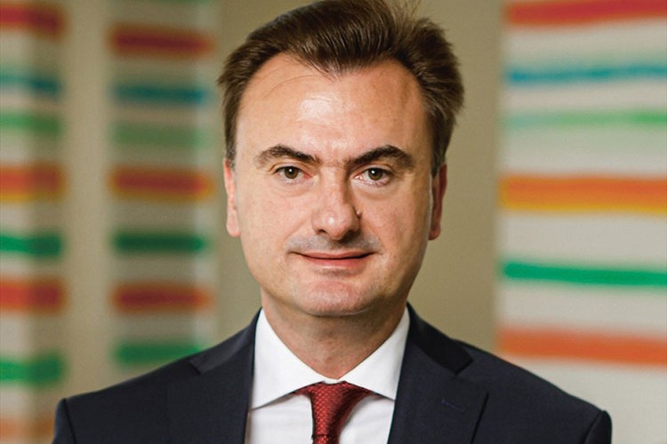 Borusan, 2024'te yatırımlarına hız verecek