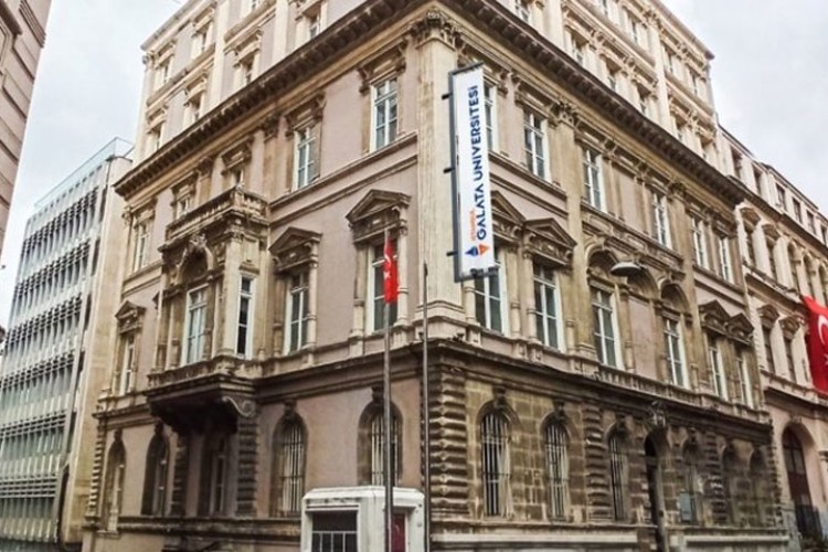 Akademisyen alınacak