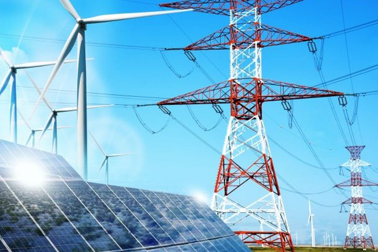 Enerjide 2022 böyle geçti