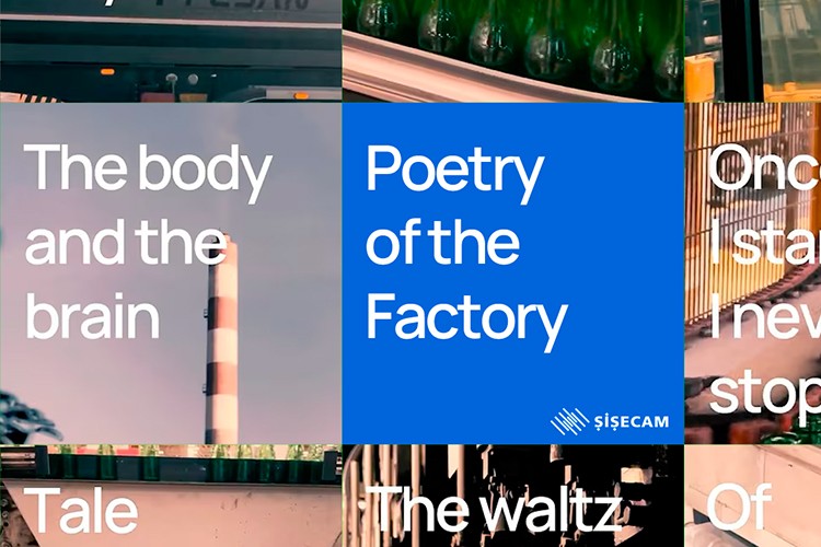 B2B İletişimde yeni bir dönem başlıyor