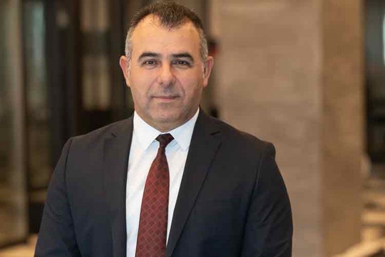 Afete özel psikolojik webinar