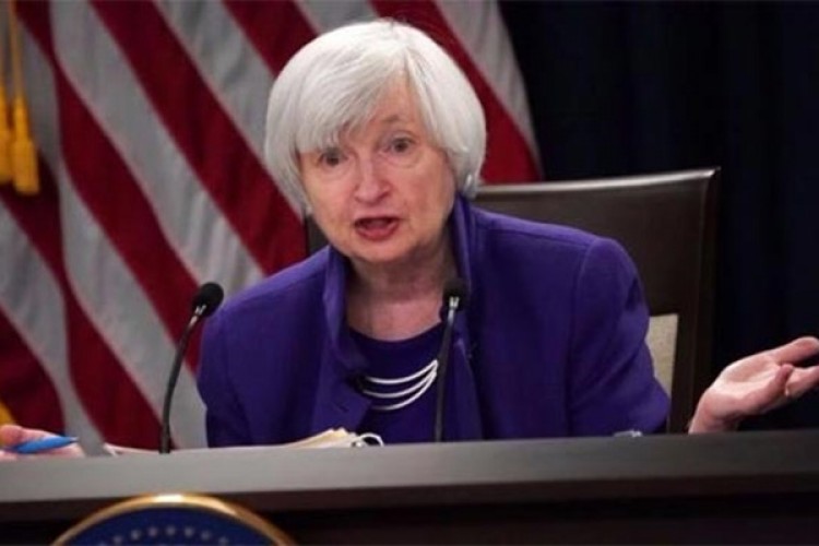 Ticari gayrimenkul ve kripto riskleri konusunda uyardı