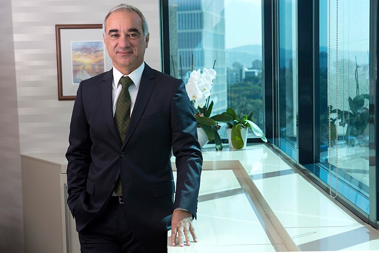 e-imza ile zaman kazan