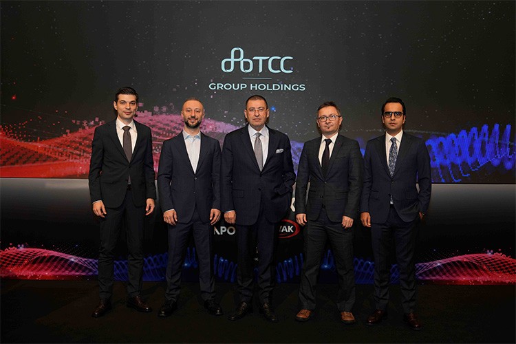 Üretimde zaman ve enerji kaybı en aza iniyor