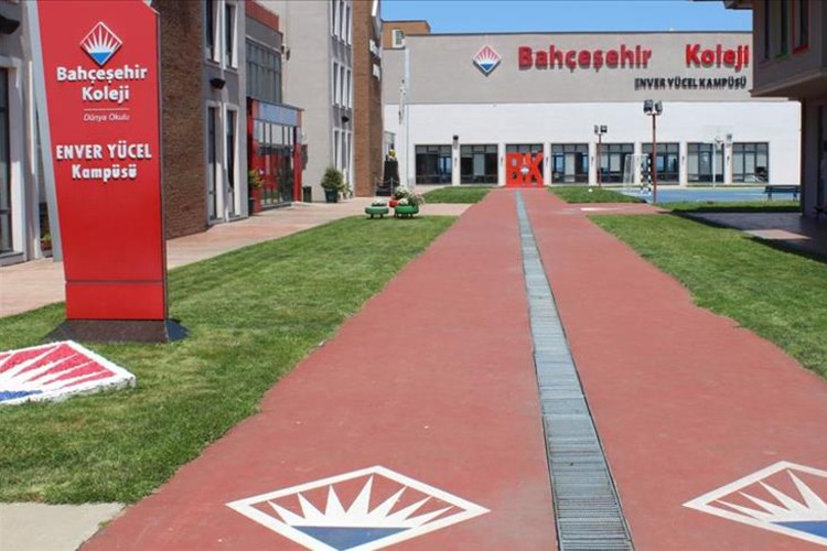 Ordu'da Fen Ve Teknoloji Lisesi açılıyor