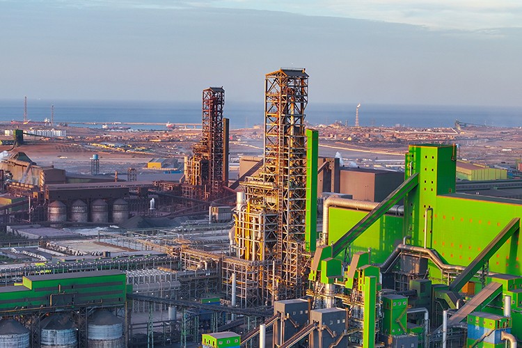 Tosyalı'dan yeni bir dünya rekoru daha