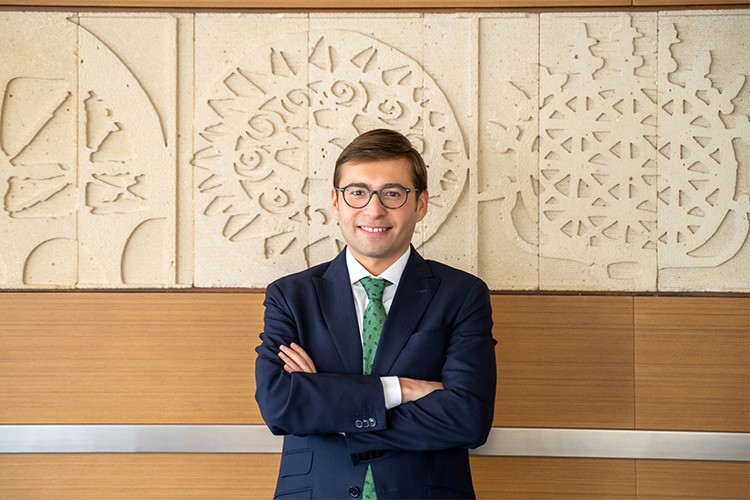 Enerji tasarrufu için doğru yalıtım malzemesi