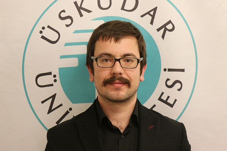 Kira artışları sosyal yapıyı değiştiriyor