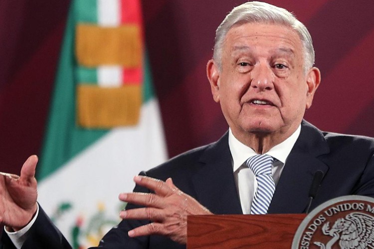 İZBAŞ'ta yeniden Eyüp Sevimli dönemi