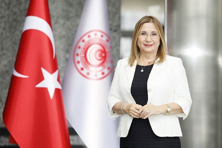 "YEP hedeflerine ulaşacağız"