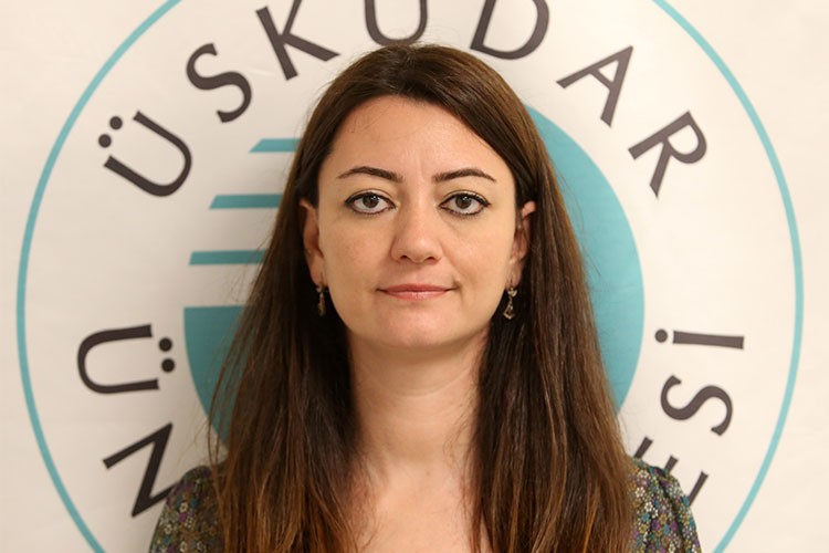 Türkiye-AB ilişkilerinde yeni dönem