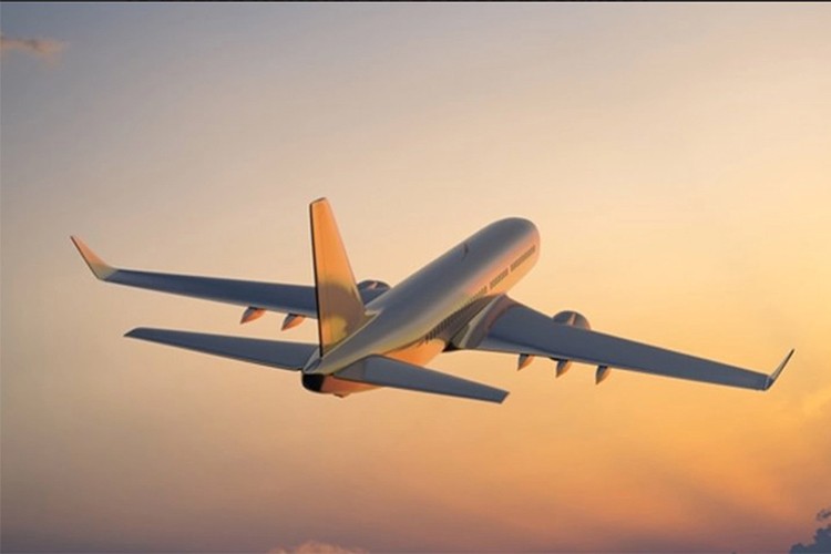 Havacılık hisseleri primli