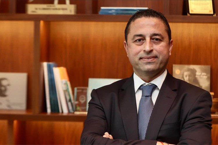 IC Enterra yılın ilk yarısında 1,8 milyar lira gelire ulaştı