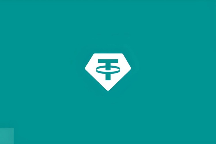 Tether, BTCPay Server Foundation'a 100 bin dolar hibe verdi