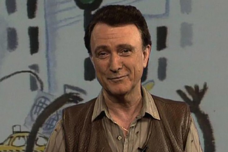 Doğan Şener'i kaybettik