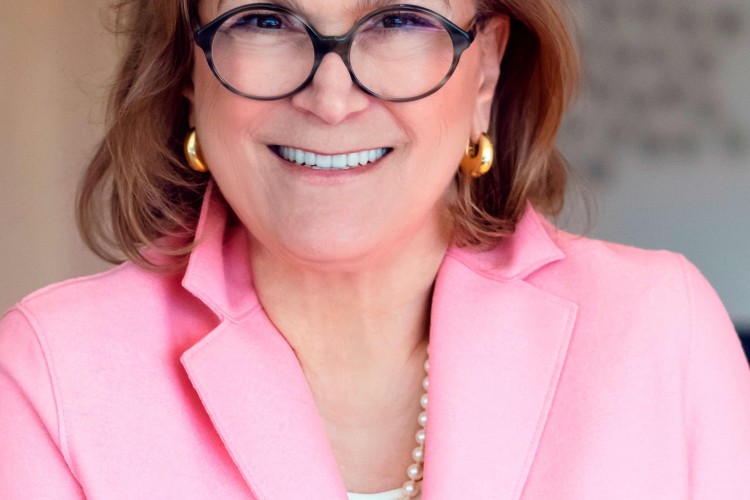 Güler Sabancı: Seçimin galibi Türkiye demokrasisidir.