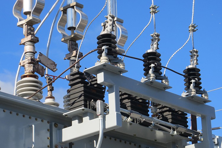 Günlük elektrik üretim ve tüketim verileri