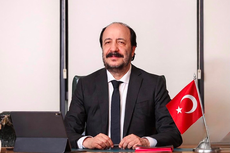 İSO için yapısal değişim çağrısı
