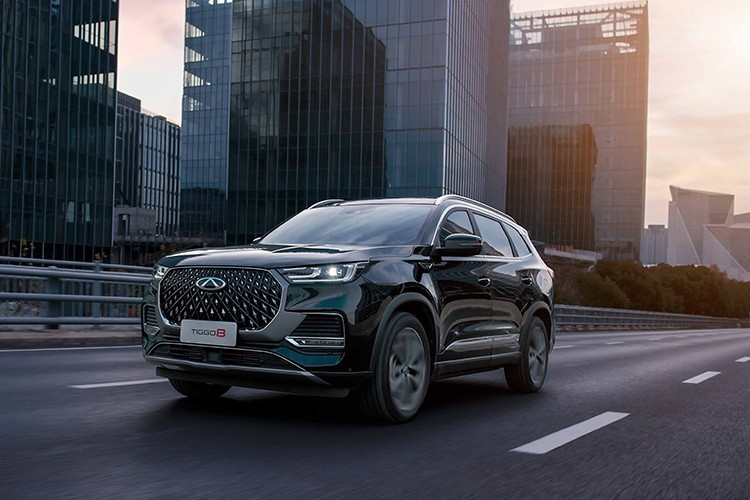 Türk Tüketicisinin Güveni ve Desteği Artmaya Devam Ediyor