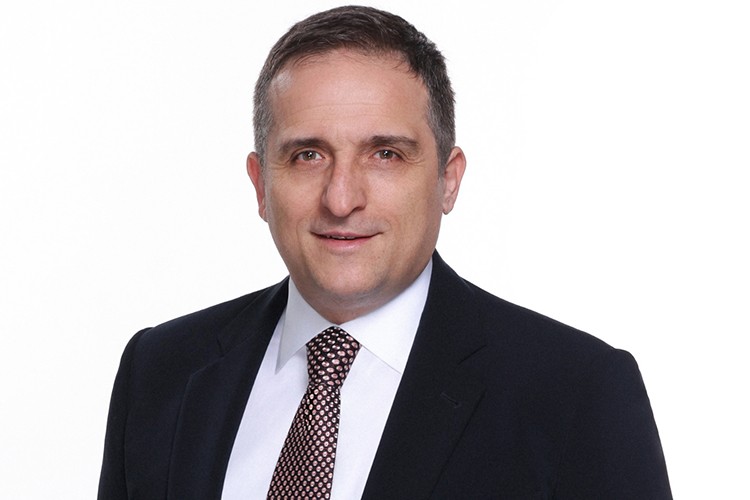 Doğan Holding 1,8 Milyar TL Net Kâr elde etti