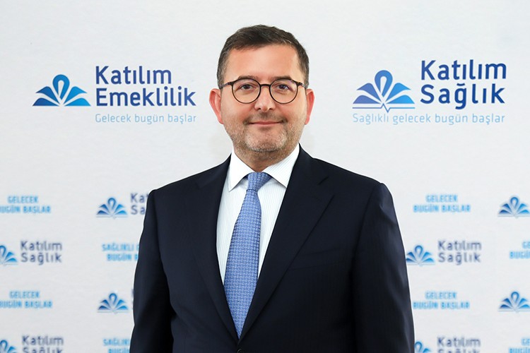 18 Yaş Altı BES katılımcı sayısı 3'e katlandı