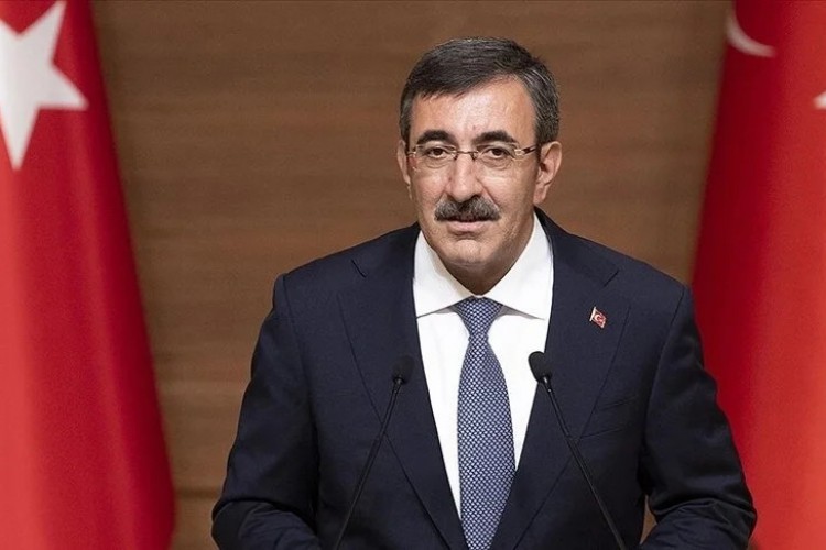 "Enflasyonla mücadelemizin sonuçlarını belirgin bir şekilde görmeye başlayacağız"