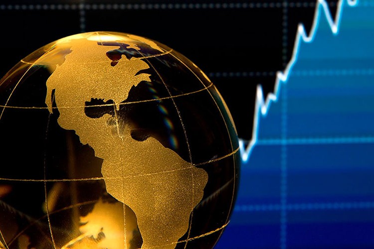 "6D riski" hesapları değiştiriyor