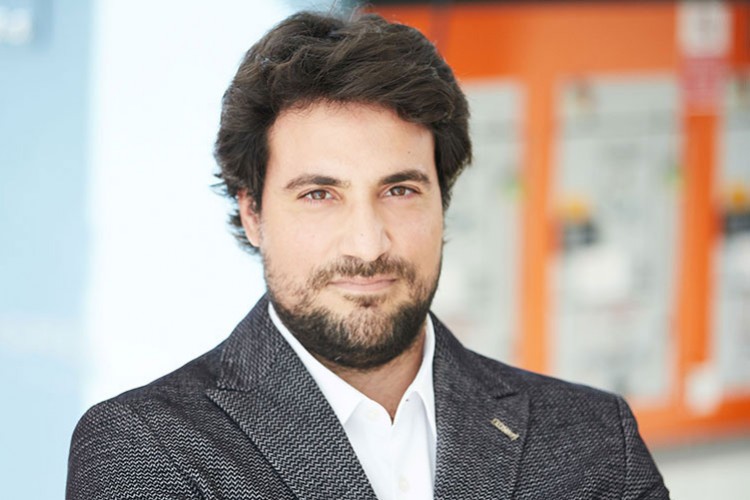 COP28'te sürdürülebilirlik hedeflerini paylaştı