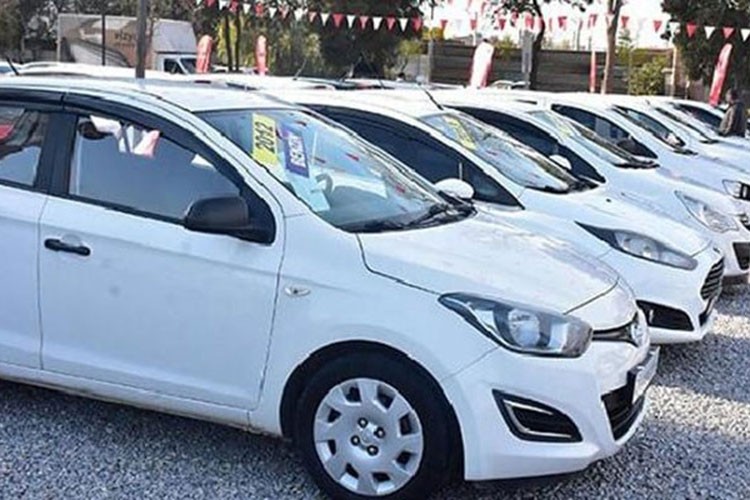 Yeni ÖTV düzenlemesi fiyatları düşürdü