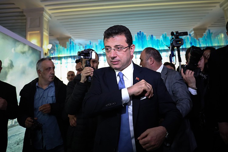 Ödemeler durduruldu