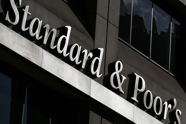 S&P, ABD'nin kredi notunu teyit etti