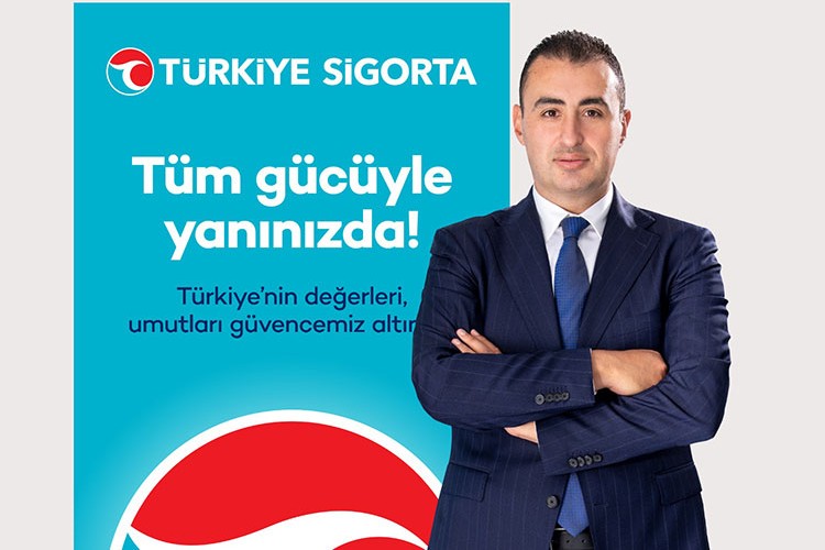 BES'teki kısmi ödeme düzenlemesi sistemden kısa sürede çıkışı azaltacak