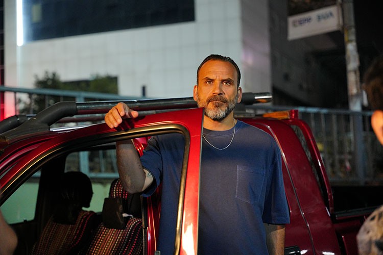 Merakla beklenen 'Kul: Dilemma' 29 Ağustos'ta vizyonda