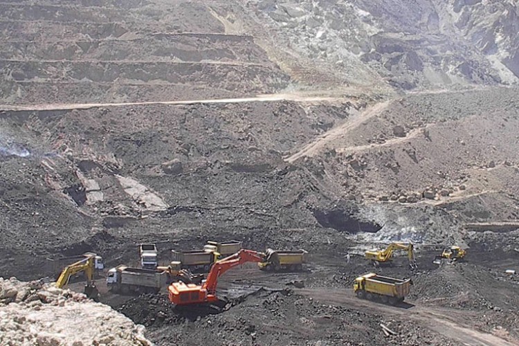 Ekskavatör kiralancak