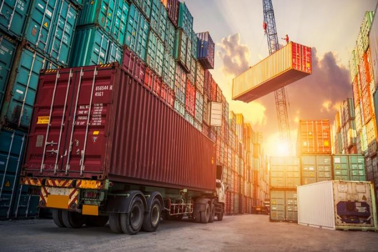 Ticaret Bakanlığı şubat ayı veri bültenini yayımladı