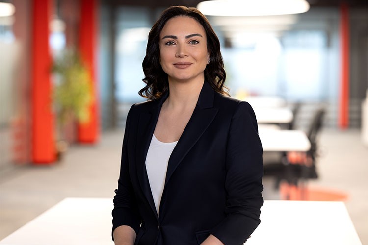 eLogo'dan yeni e-Belge geçişlerinde avantajlı çözümler